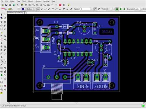 eagle pcb design download|eagle pcb maker.